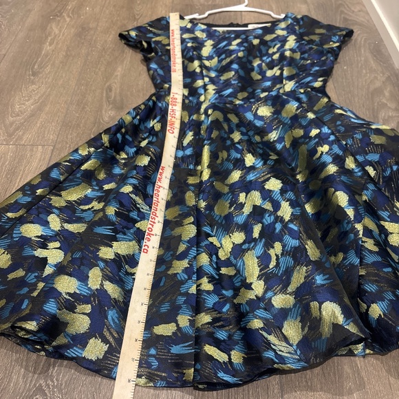 Shabby Apple Dress - Picture 5 of 5